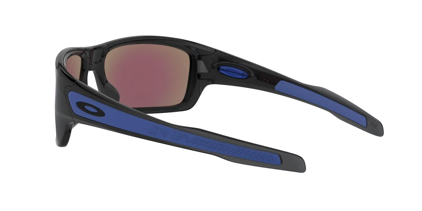Oakley Turbine 9263 Sunglasses - view 92